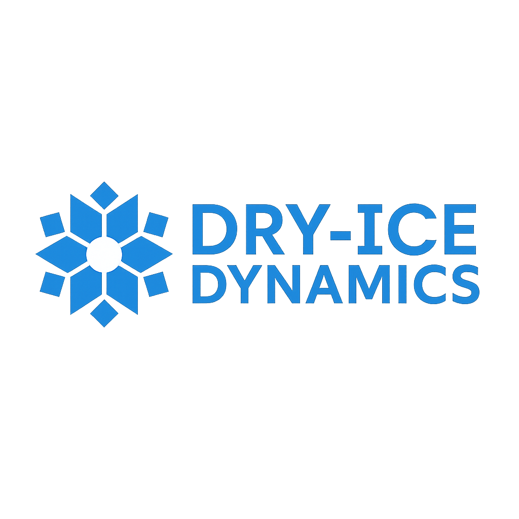 Dry Ice Dynamics Logo2